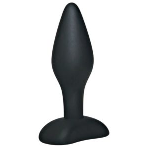 Analplug mit Standfuß