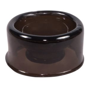 Ersatzmanschette für Penispumpen »Universal Sleeve«