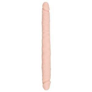 Doppeldildo »Double Dong«
