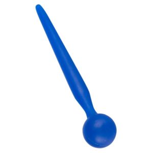 Dilator »Sperm Stopper«