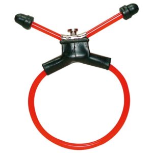 Penisschlaufe »Red Sling«