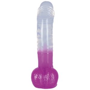 19 cm