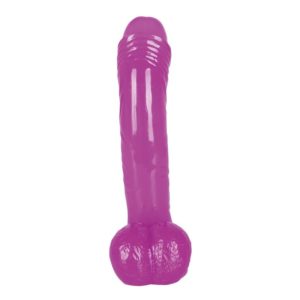 19 cm