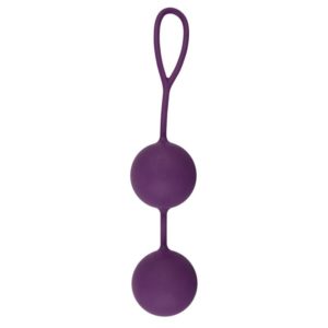 Liebeskugeln »XXL Balls«