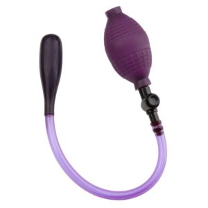 Analplug »Anal Balloon« zum Aufpumpen