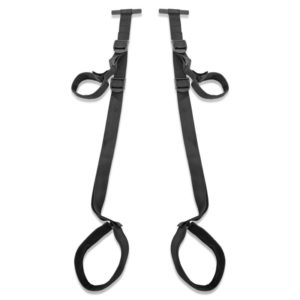 Liebesschaukel »Fantasy Door Swing«