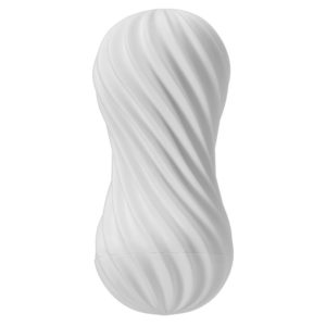Masturbator 