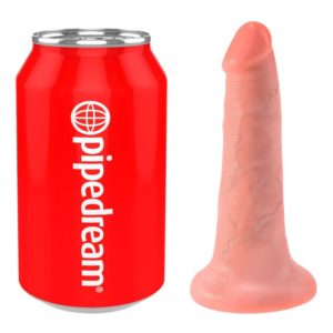 Penisdildo „5