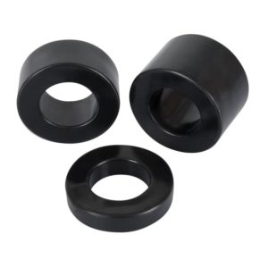 Hodenringset »Ball Stretching Kit«