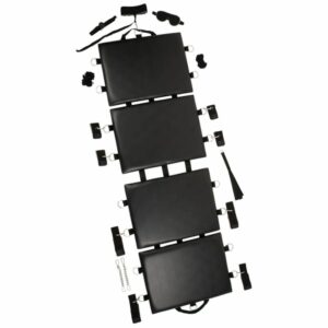 Fesselplatte „Bondage Board 2.0“