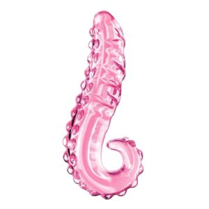 Dildo „No. 24“