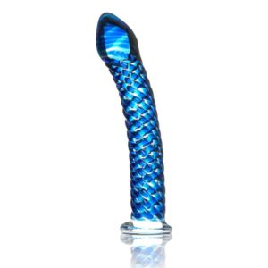 Dildo „No. 29“