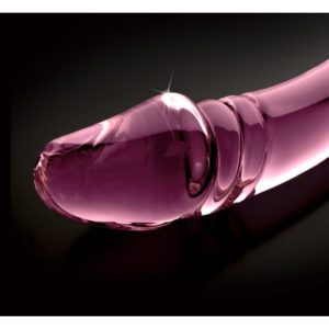 22 cm