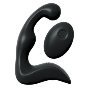 Prostatavibrator „RC P-Spot Pro“