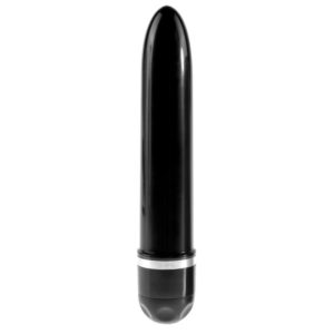 22 cm