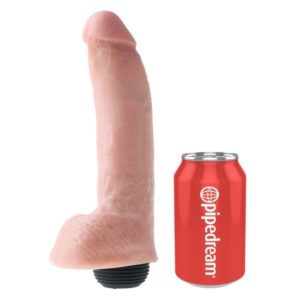 Dildo „9