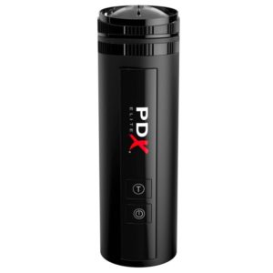 mit neutraler Sleeve