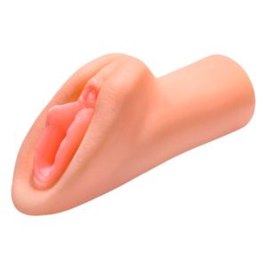Masturbator „Perfect Pussy: Dream Stroker“