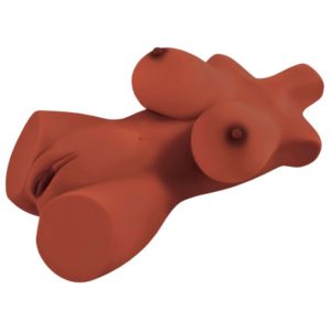 Masturbator