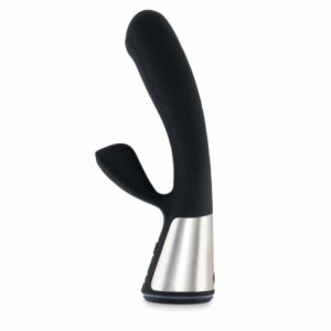 Rabbitvibrator „Fuse“