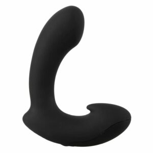 Analplug „Prostate Plug with Vibration“