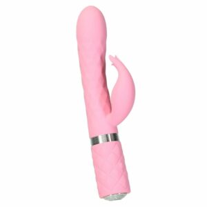 Rabbitvibrator 