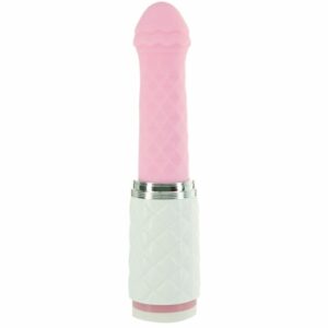 Stoßvibrator 