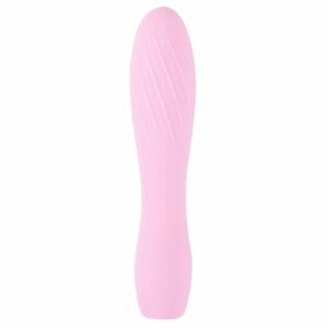 Minivibrator mit extrem starker Vibration (10 Modi)