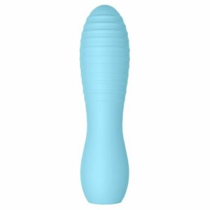 Minivibrator mit extrem starker Vibration (10 Modi)