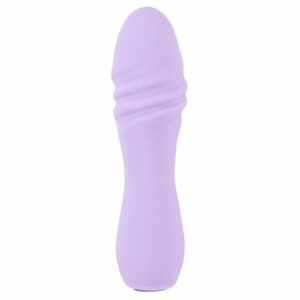 Minivibrator mit extrem starker Vibration (10 Modi)