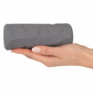 innen mit Massagestruktur