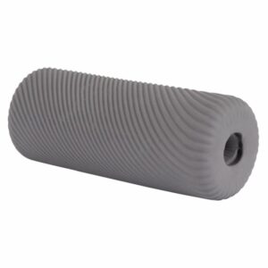 „Squeezable Masturbator“