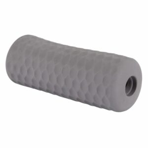 „Squeezable Masturbator“