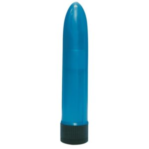 Minivibrator »Baby Vibe«
