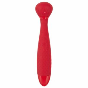 Massagestab „Wand with Thumping Function“
