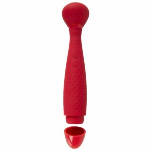 beidseitig verwendbar