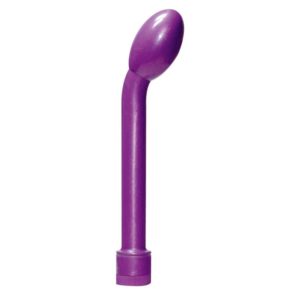 Vibrator »Good Times«