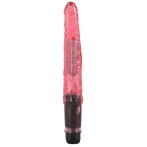 16 cm