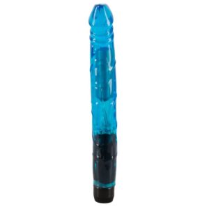 Anal-Vibrator »Temptation«