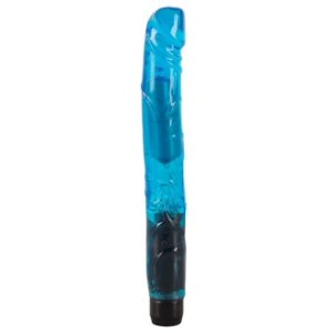 16 cm