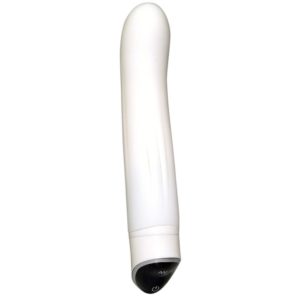 Vibrator »Easy« mit 7 Vibrationsstufen