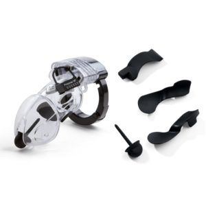 kompatibel mit Reizstromgerät