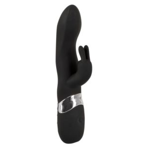 Rabbitvibrator »Blacky«