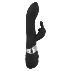 21 cm
