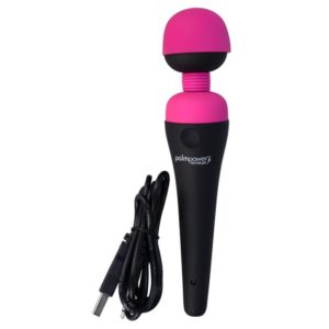 Massagestab »Palm Power recharge«