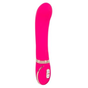 Vibrator »Front Row«