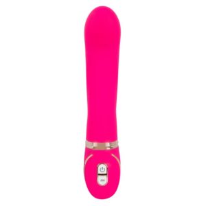 22 cm