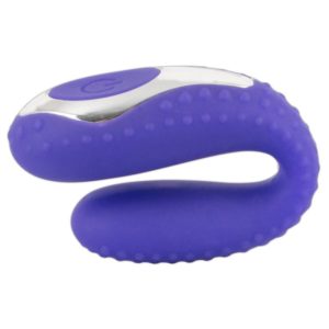 Mundvibrator »Rechargeable Blowjob Vibrator«