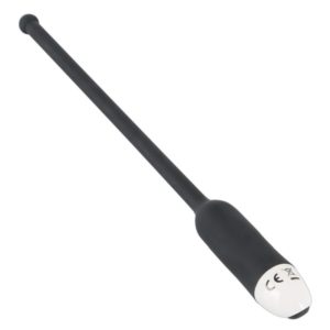 extra lang zur Prostatastimulation