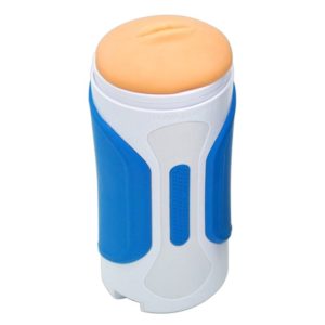 Masturbator »Autoblow 2 + XT«